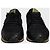 Valentino Garavani Valentino Rockrunner Sneaker T.41 Schwarz - Ansicht 3