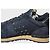 Valentino Garavani Valentino Rockrunner Sneaker T.41 Schwarz - Ansicht 4