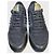 Valentino Garavani Valentino Rockrunner Sneaker T.41 Schwarz - Ansicht 5