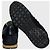 Valentino Garavani Valentino Rockrunner Sneaker T.41 Schwarz - Ansicht 6