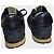 Valentino Garavani Valentino Rockrunner Sneaker T.41 Schwarz - Ansicht 7