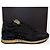 Valentino Garavani Valentino Rockrunner Sneaker T.41 Schwarz - Ansicht 9