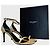 Autre Marque Sandali Saint Laurent beige T.37 - vista 2