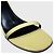 Autre Marque Sandali Saint Laurent beige T.37 - vista 7
