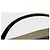 Autre Marque Sandali Saint Laurent beige T.37 - vista 9
