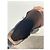Hermès Hermes Brighton Stiefeletten schwarz T.36 - Ansicht 8