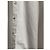 Camisa Acne Studios blanca T.38 Blanco - vista 3