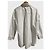 Camisa Acne Studios blanca T.38 Blanco - vista 5