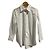 Camisa Acne Studios blanca T.38 Blanco