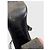 Autre Marque Sandali Saint Laurent neri T.40 Nero - vista 8