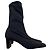 Botines The Row Felice T.40