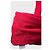 Autre Marque Caricoa Badeanzug rot T.40 - Ansicht 4