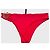 Autre Marque Caricoa Badeanzug rot T.40 - Ansicht 5