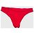 Autre Marque Caricoa Badeanzug rot T.40 - Ansicht 6