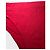 Autre Marque Caricoa Badeanzug rot T.40 - Ansicht 7