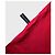 Autre Marque Caricoa Badeanzug rot T.40 - Ansicht 8