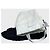 Sneaker The Row Moveo T.40 Schwarz - Ansicht 7