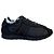 Baskets The Row Moveo T.40 Black