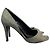 Céline Escarpins Celine grises T.37
