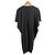 Abito Lanvin grigio T.M
