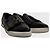 Miu Miu Loafer schwarz T.36 - Ansicht 2