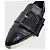 Miu Miu Loafer schwarz T.36 - Ansicht 3