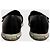 Miu Miu Loafer schwarz T.36 - Ansicht 4