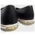 Miu Miu Loafer schwarz T.36 - Ansicht 5