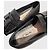 Miu Miu Loafer schwarz T.36 - Ansicht 7