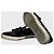 Miu Miu Loafer schwarz T.36 - Ansicht 8
