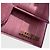 Borsa Jacquemus Le Grand Bambino Rosso - vista 7