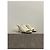 Mules Bottega Veneta écrue T.38 Beige - vista 2