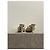 Mules Bottega Veneta écrue T.38 Beige - vista 4