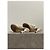 Mules Bottega Veneta écrue T.38 Beige - vista 6
