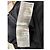 Stella Mc Cartney Falda Stella McCartney negra T.38 Negro - vista 6