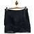 Stella Mc Cartney Stella McCartney Rock schwarz T.38