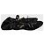 Valentino Garavani Bailarinas Valentino Rockstud T.38 Negro