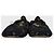 Valentino Garavani Bailarinas Valentino Rockstud T.38 Negro - vista 3