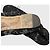 Valentino Garavani Bailarinas Valentino Rockstud T.38 Negro - vista 8