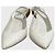 Maison Martin Margiela Maison Margiela Pumps weiß T.39 - Ansicht 2