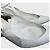 Maison Martin Margiela Maison Margiela Pumps weiß T.39 - Ansicht 4