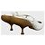 Maison Martin Margiela Maison Margiela Pumps weiß T.39 - Ansicht 6