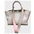 Fendi 3Jours Tasche beige