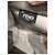 Fendi 3Jours Tasche beige - Ansicht 11
