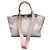 Fendi 3Jours Tasche beige - Ansicht 12