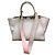 Bolsa Fendi 3Jours bege