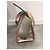 Fendi 3Jours Tasche beige - Ansicht 3