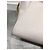 Fendi 3Jours Tasche beige - Ansicht 6