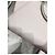 Fendi 3Jours Tasche beige - Ansicht 7