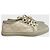 Sneakers Gucci beige T.36